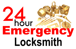services 24 hour in locksmith benidorm